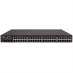 H3C S5130S-52P-EI 新一代高性能智能交换机全面解析
