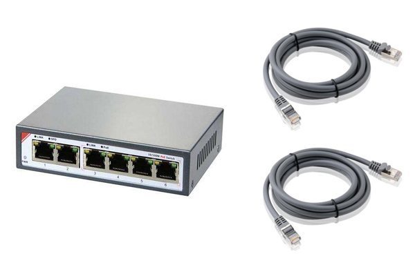 IPTV,客厅只有一根网线,希望将无线路由器放在客厅,如何能实现同时连接机顶盒与无线上网,能这样接吗?