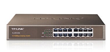 TP-LINK千兆交换机报价/TL-SG1024DT/总代_电线电缆栏目